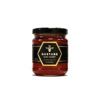 Gustare Apple Tree Honey 250gr