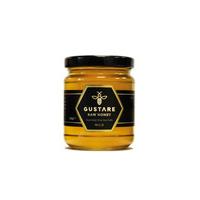 gustare grey iron bark honey 250gr