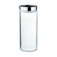 Guzzini Look Storage jar 1000 cc