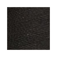 Gutermann Mara 120 100% Polyester Thread 1000m Reels. Black