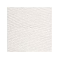 Gutermann Mara 120 100% Polyester Thread 1000m Reels - Ivory