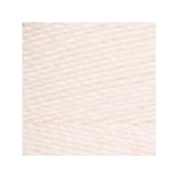 Gutermann Mara 120 100% Polyester Thread 1000m Reels - Cream