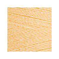 Gutermann Mara 120 100% Polyester Thread 1000m Reels - Gold