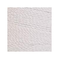 Gutermann Mara 120 100% Polyester Thread 1000m Reels - Buttermilk