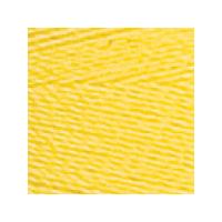 gutermann mara 120 100 polyester thread 1000m reels sunflower