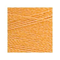 gutermann mara 120 100 polyester thread 1000m reels curry