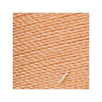 Gutermann Mara 120 100% Polyester Thread 1000m Reels - Toffee