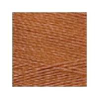 Gutermann Mara 120 100% Polyester Thread 1000m Reels - Chestnut