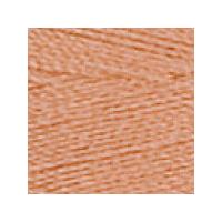 Gutermann Mara 120 100% Polyester Thread 1000m Reels - Light Brown