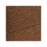 Gutermann Mara 120 100% Polyeste...