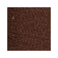 Gutermann Mara 120 100% Polyester Thread 1000m Reels - Dark Brown