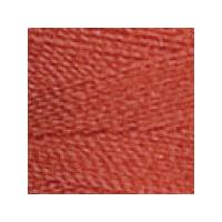 Gutermann Mara 120 100% Polyeste...