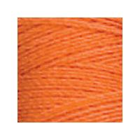 Gutermann Mara 120 100% Polyeste...