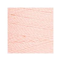 Gutermann Mara 120 100% Polyeste...