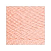 Gutermann Mara 120 100% Polyeste...