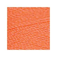 Gutermann Mara 120 100% Polyester Thread 1000m Reels - Orange