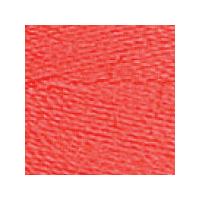 Gutermann Mara 120 100% Polyeste...