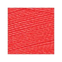 Gutermann Mara 120 100% Polyeste...