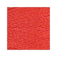 Gutermann Mara 120 100% Polyeste...