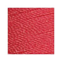 Gutermann Mara 120 100% Polyester Thread 1000m Reels - Wine