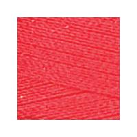 Gutermann Mara 120 100% Polyeste...