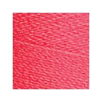 Gutermann Mara 120 100% Polyeste...