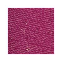 Gutermann Mara 120 100% Polyeste...