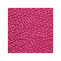 Gutermann Mara 120 100% Polyeste...