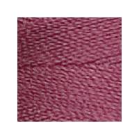 Gutermann Mara 120 100% Polyeste...