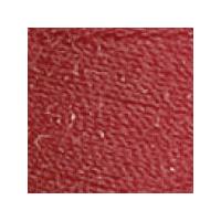 Gutermann Mara 120 100% Polyeste...