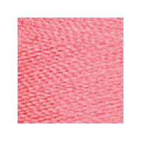 Gutermann Mara 120 100% Polyeste...