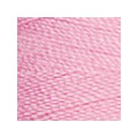 Gutermann Mara 120 100% Polyester Thread 1000m Reels - Orchid Pink