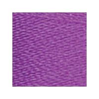 Gutermann Mara 120 100% Polyester Thread 1000m Reels - Royal Purple