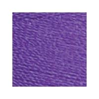 Gutermann Mara 120 100% Polyester Thread 1000m Reels - Iris Blue