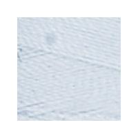 Gutermann Mara 120 100% Polyester Thread 1000m Reels - Ice Blue