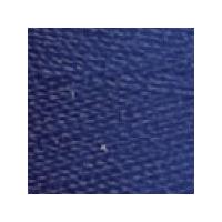 Gutermann Mara 120 100% Polyeste...