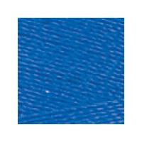 Gutermann Mara 120 100% Polyester Thread 1000m Reels - Mid Blue