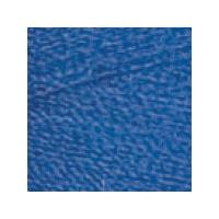 Gutermann Mara 120 100% Polyeste...