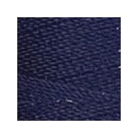 Gutermann Mara 120 100% Polyeste...