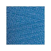 Gutermann Mara 120 100% Polyester Thread 1000m Reels - RAF Blue