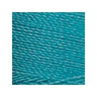 Gutermann Mara 120 100% Polyeste...