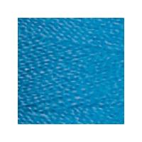 Gutermann Mara 120 100% Polyester Thread 1000m Reels - Petrol Blue