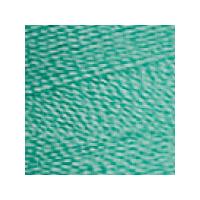 Gutermann Mara 120 100% Polyeste...