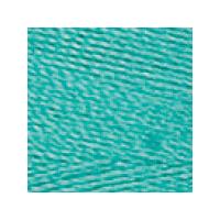 Gutermann Mara 120 100% Polyeste...