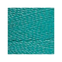 Gutermann Mara 120 100% Polyester Thread 1000m Reels - Jade