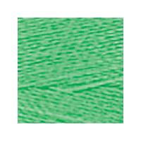 Gutermann Mara 120 100% Polyeste...