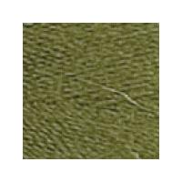 Gutermann Mara 120 100% Polyeste...