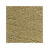 Gutermann Mara 120 100% Polyeste...