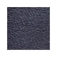 Gutermann Mara 120 100% Polyester Thread 1000m Reels - Dark Grey