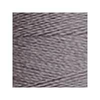 Gutermann Mara 120 100% Polyester Thread 1000m Reels - Light Grey